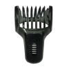 1-18mm Razor Hair Clipper Comb Compatible For Philips QG3320 QG3340 QG3321 QG3329 QG3330 QG3392 QG3396 QG3398 QG3390 QG3391 view 3