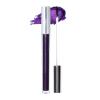 Aislor 1Pc Long Lasting Waterproof Liquid Lipstick High Pigment Glitter Lip Gloss Non Stick Cup Smudge Proof Intense Color Lip Makeup Purple One Size view 1