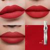 TIMEPHORIA ETERNAL LIP MATTE-Long Lasting Lip Stain, Waterproof & Transferproof Lip Tint, Mask-friendly, Matte Finish Lipstick, Lightweight, High Coverage, Stocking Stuffers Teengirls (10 LOVE SPELL) view 2