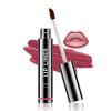 Anguishil Peel Off Lip Stain, Tattoo Lip Stain Peel Off Lip Liner, Long-Wearing & Waterproof, Moisturizing Highly Pigmented Color with All-Day, Create A Charming Vibrant Lip Color Makeup (#05 Mauve) view 1