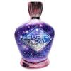 Designer Skin SuperNova Bronzer Tanning Lotion - 13.5 oz. view 1