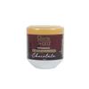 Rocio de Oro Thermo Protective Treatment with Chocolate Keratin view 1