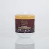Rocio de Oro Thermo Protective Treatment with Chocolate Keratin view 2