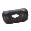  Bath Pillow Neck Support Bathtub Soaking Headrest Easy to Install Relaxing Ergonomic for Home and Hotel Womam Gift view 1