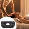 Bath Pillow Neck Support Bathtub Soaking Headrest Easy to Install Relaxing Ergonomic for Home and Hotel Womam Gift view 2