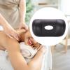  Bath Pillow Neck Support Bathtub Soaking Headrest Easy to Install Relaxing Ergonomic for Home and Hotel Womam Gift view 3
