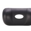  Bath Pillow Neck Support Bathtub Soaking Headrest Easy to Install Relaxing Ergonomic for Home and Hotel Womam Gift view 4