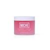 Anti-Humidity Firm Hold Strawberry Champagne Hair Gel by Miche Beauty view 1