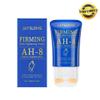 Firming Neck Cream with Roller Moisturizing Reduces Wrinkles Fine Lines and Chin All Skin Types view 2