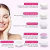 5-in-1 Electric Facial Cleanser and Pore Cleaner view 4