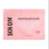 Skin Gym Reusable Dcollet Chest Wrinkle Patch, Medical-Grade Silicone view 1