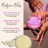 Canvas Beauty Body Glaze Classic Sample Pack, Set of 12 Unique Scents (0.5 oz Each) - Moisturizing Body Butter for Women With Beeswax, Jojoba Oil, and Rice Bran for Soft and Glowy Skin view 4