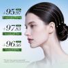 DIDILY Hair Wax Stick with AVOCADO Tames Flyaways & Controls Frizz, Strong Hold for Sleek Styles, Slick Back, Updos - Suitable for All Hair Types, Men & Women view 4