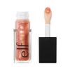 e.l.f. Glow Reviver Plumping Lip Oil, Tinted Lip Plumper For A High-Shine, Plump Finish, Infused With Jojoba Oil, Vegan & Cruelty-Free, Apricot Feelings view 1