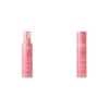 Cake Beauty The Big Wig Volumizing Bundle  Dry Texture Spray (5.6 oz / 60 g) + Volumizing Mousse with Heat Protection (8.4 oz / 238 g)  Adds Volume, Texture & Flexible Hold for All Hair Types view 1