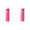 Cake Beauty Moisture Shampoo and Conditioner Set  Care Taker Moisturizing Shampoo (10 fl oz) + Care Taker Moisturizing Conditioner (10 fl oz / 295 ml)  Lightweight Hydration for Dry Hair view 1