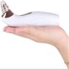 EZAGMWGFB Vacuum,Portable Pore Cleaner Rechargeable Suction Removel Tool for Facial Cleanser,Beauty Device for Women Men Face Nose view 2