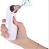 EZAGMWGFB Vacuum,Portable Pore Cleaner Rechargeable Suction Removel Tool for Facial Cleanser,Beauty Device for Women Men Face Nose view 3