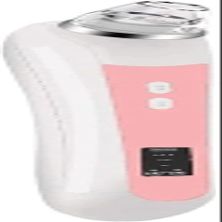 EZAGMWGFB Facial Pore Cleaner Suctioner, Electric Acne Extractor Tools Beauty Device for Women & Men