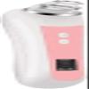 EZAGMWGFB Facial Pore Cleaner Suctioner, Electric Acne Extractor Tools Beauty Device for Women & Men view 1
