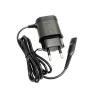 12V 400MA Replacement Shaver Charger, Compatible For Braun, Series 7 3 9 5 8 6 1 S3 S6 S7 S8 S5 S9 S1 Electric Razor Accessories(US Plug) view 1
