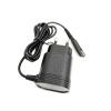12V 400MA Replacement Shaver Charger, Compatible For Braun, Series 7 3 9 5 8 6 1 S3 S6 S7 S8 S5 S9 S1 Electric Razor Accessories(US Plug) view 3