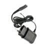 12V 400MA Replacement Shaver Charger, Compatible For Braun, Series 7 3 9 5 8 6 1 S3 S6 S7 S8 S5 S9 S1 Electric Razor Accessories(US Plug) view 4