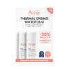 Avne Thermal Spring Water, Soothing Calming Facial Mist Spray for Sensitive Skin, Soothes, Softens + Calms Skin, Formulated with Mineral & Biological Properties view 1