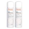 Avne Thermal Spring Water, Soothing Calming Facial Mist Spray for Sensitive Skin, Soothes, Softens + Calms Skin, Formulated with Mineral & Biological Properties view 2