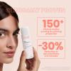 Avne Thermal Spring Water, Soothing Calming Facial Mist Spray for Sensitive Skin, Soothes, Softens + Calms Skin, Formulated with Mineral & Biological Properties view 4