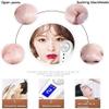EZAGMWGFB Electric Blackhead & Blemish Removers Pore Vacuum Suction Device Cleaner Extractor Tool Beauty Comedo Removal for Men&WomenSafe view 2