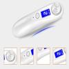 EZAGMWGFB Electric Blackhead & Blemish Removers Pore Vacuum Suction Device Cleaner Extractor Tool Beauty Comedo Removal for Men&WomenSafe view 3