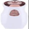 EZAGMWGFB Blackhead Removal Pore Vacuum, Cold Compress, Acne Comedone Whitehead Remover view 1