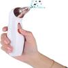 EZAGMWGFB Blackhead Removal Pore Vacuum, Cold Compress, Acne Comedone Whitehead Remover view 4