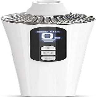 EZAGMWGFB Visualized Blackhead Device, Household Electric Beauty to to Remove Blackheads and Acne Pore Cleaner
