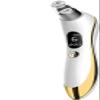 EZAGMWGFB Blackhead Pore Vacuum, Electric Facial & Blemish Removers Cleaner, for Women view 1