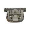 Barber Shaver T- Blade Cutting Set 3030-7000/59300 Replacement Compatible For WAHL 9818-116 9818-016 Razor Barber Clipper Larger Parts view 2