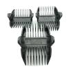 3-4MM 6-9MM 12-15MM Hair Clipper Comb Compatible For Panasonic ER1610 ER1611 ER-GP80 ER-GP82 Hair Trimmer Attachment Tools Attachment Comb(12-15mm) view 4