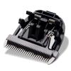 Black Ceramic Titanium Knife Pet Dog Hair Trimmer Blade Hair Clipper Head Compatible For Baorun P2 P3 P6 P9 S1 LILI ZP-295 ZP-293 4(Gold) view 1
