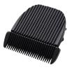 Black Ceramic Titanium Knife Pet Dog Hair Trimmer Blade Hair Clipper Head Compatible For Baorun P2 P3 P6 P9 S1 LILI ZP-295 ZP-293 4(Gold) view 2