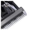 Black Ceramic Titanium Knife Pet Dog Hair Trimmer Blade Hair Clipper Head Compatible For Baorun P2 P3 P6 P9 S1 LILI ZP-295 ZP-293 4(Gold) view 4
