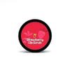 NG Strawberry Lip Scrub, Sugar + Niacinamide, Exfoliating and Anti Pigmentation, For Men & Women | 8 gm, 7.66 Pound (Pack of 1) view 1