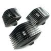 3-4MM 6-9MM 12-15MM Hair Clipper Comb Compatible For Panasonic ER1610 ER1611 ER-GP80 ER-GP82 Hair Trimmer Attachment Tools Attachment Comb(6-9mm) view 3