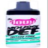 The D- Mousse Define Texture Foam 7 Oz. view 1