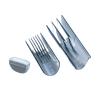 Compatible For Panasonic Hairdressing Electric Pusher ER-PGF40 PGF80 CA35 CA65 CA70 Electric Cutter Head Holder Positioning Comb(9-12MM Card Comb) view 2