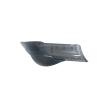 Compatible For Panasonic Hairdressing Electric Pusher ER-PGF40 PGF80 CA35 CA65 CA70 Electric Cutter Head Holder Positioning Comb(9-12MM Card Comb) view 3