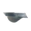 Compatible For Panasonic Hairdressing Electric Pusher ER-PGF40 PGF80 CA35 CA65 CA70 Electric Cutter Head Holder Positioning Comb(9-12MM Card Comb) view 4