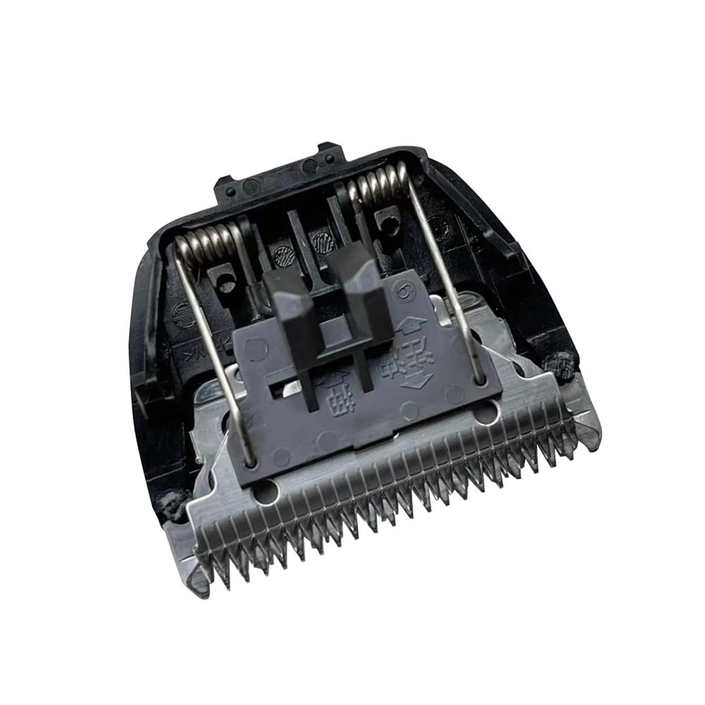 Electric Hair Clipper Scraper Blade ER9500 Suitable Compatible For Panasonic ER9602 ER-WGC5B ER-WGB8A Replacement Accessories