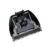 Electric Hair Clipper Scraper Blade ER9500 Suitable Compatible For Panasonic ER9602 ER-WGC5B ER-WGB8A Replacement Accessories view 1