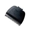 Electric Hair Clipper Scraper Blade ER9500 Suitable Compatible For Panasonic ER9602 ER-WGC5B ER-WGB8A Replacement Accessories view 2